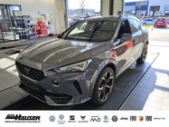 Cupra Formentor 2022