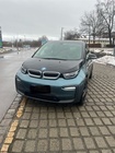 BMW i3 2020