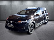 Dacia Jogger 2025