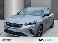 Opel Corsa 2025