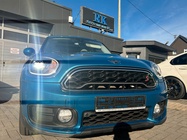 MINI Cooper 2019