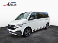 Volkswagen T6 2020
