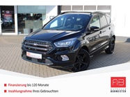 Ford Kuga 2019