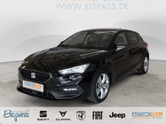 Seat Leon 2022