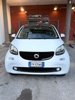 Smart ForTwo 2018