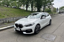 BMW Other 2020