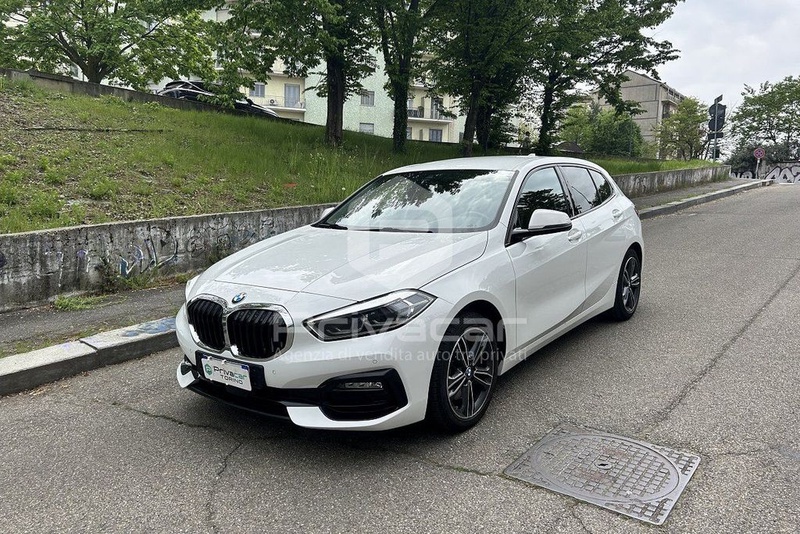 BMW Other