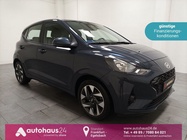 Hyundai i10 2023