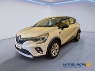Renault Captur 2020