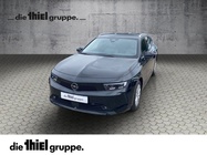 Opel Astra 2023