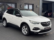 Opel Grandland 2019