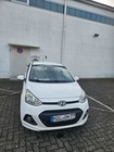 Hyundai i10 2017