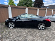 Peugeot 308 2010