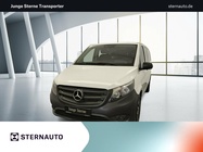 Mercedes-Benz Vito 2023