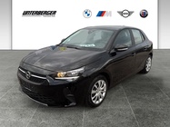 Opel Corsa 2023