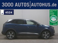 Peugeot 3008 2023