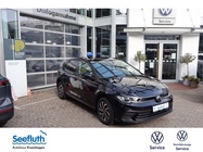 Volkswagen Polo 2026