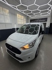 Ford Transit Connect 2019