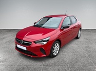Opel Corsa 2021