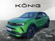 Opel Mokka 2023