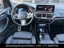 Фото 9