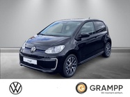 Volkswagen up! 2024