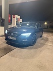 Seat Leon 2020