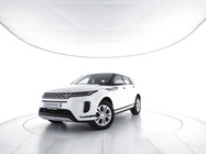 Land Rover Evoque 2020