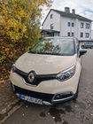 Renault Captur 2016