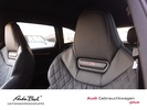 Фото 10