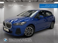 BMW 2 Series 2025