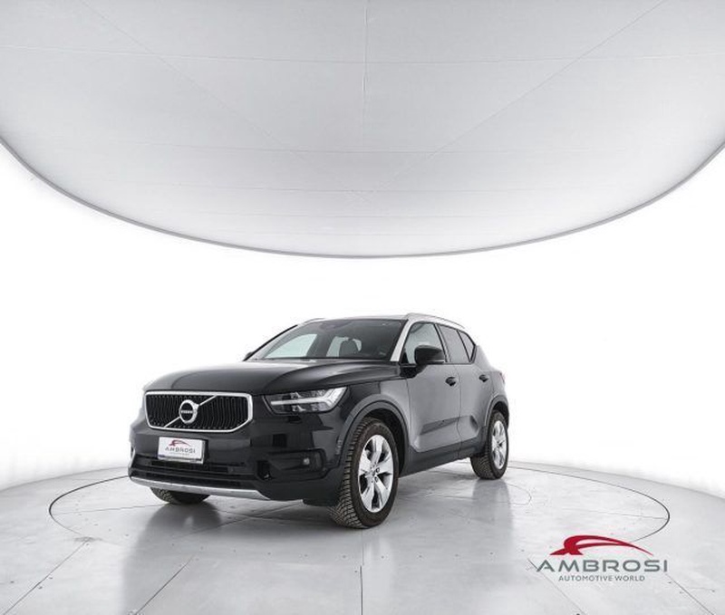 Volvo Other
