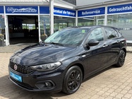 Fiat Tipo 2019