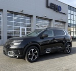 Citroen C5 2019