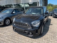 MINI Cooper 2020