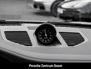 Фото 8