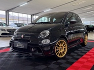 Abarth 695 2024