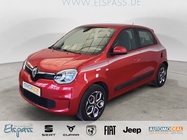 Renault Twingo 2020