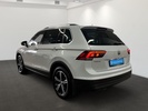 Фото 5