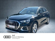 Audi Q3 2025