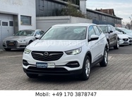 Opel Grandland 2020