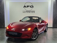 Mazda MX-5 2024