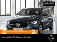 Mercedes-Benz B-Class 2023