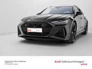 Audi RS 6 2023