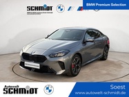 BMW 2 Series 2025