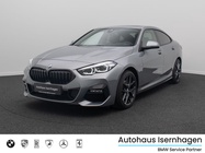 BMW 2 Series 2023