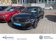 Volkswagen Arteon 2021