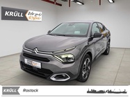 Citroen C4 2023