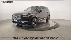 Volvo Other 2022