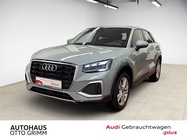 Audi Q2 2023